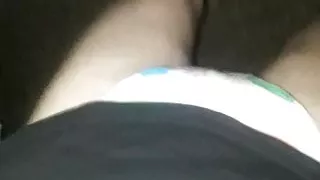 Amateursex, Windel, Schwuler Sex, Sex im Freien, Öffentlicher Sex