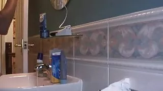 Top trumps - farting British style