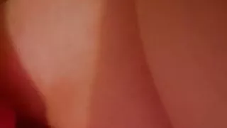 Redhead fatty from Nebraska sent me this