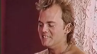 Classic DP: Elle Rio