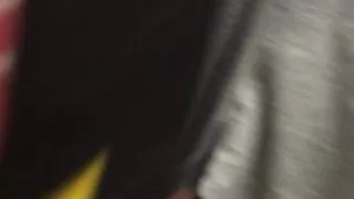 Ass