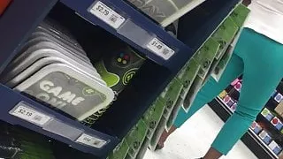 Ass