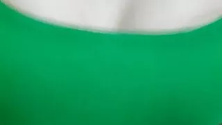 bouncing fuck young secretary asian