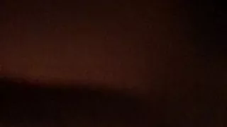 Big ass BBW moans as she fucks