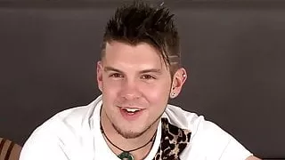 Großer Schwanz, Britischer Sex, Niedlicher Sex, Schwuler Sex, Runterholen, Solo