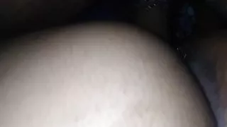 I make any woman squirt