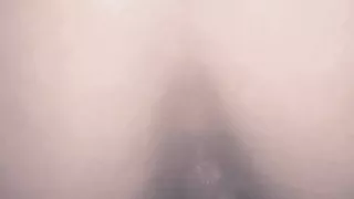 Fucking my wife good