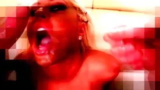 HE - Brandi Bae (PWM)