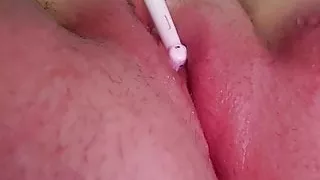 Got caught at the end!!!