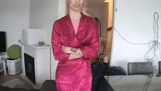 fuck my asshole - anales kamasutra