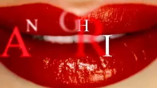 Naughty America Bridgette B. has student fill her needs