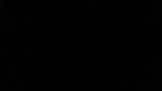 Twink ist immer hungrig nach rohem Schwanz