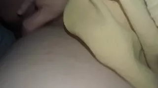 Je vais jouir bientot (part 3)