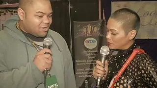 Exxxotica Explosion part 4.