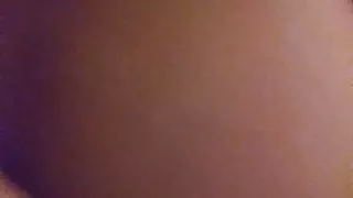 Quick fuck