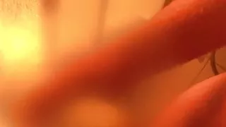 Amateur, Pijpbeurt, Vader, Homoseksueel, Handjob, Masturbatie