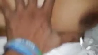 SL hard fucking big booby girl