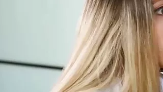 Justin Matthews Grant Ryan - Plastics Part 1 - Men.com