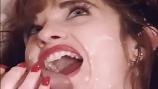 Classic DP: Lacey Rose