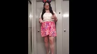 Kunst, Arsch, Schwuler Sex, Brille