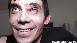 freakiest women west coast ladybug n rozey royalty fuck n sl