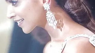 Deepika cum tribute