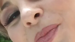 BDSM, Bett, Cuckold, Femdomsex, Interracialsex