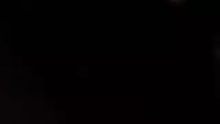 Katia 48 Y French Whore