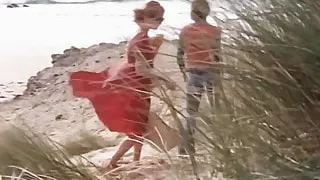 Old