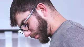 OutOfTheFamily Step Moms Hung Boyfriend Sexually Schools Me