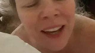 Virgun wants my dick and sperm