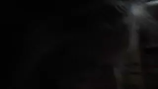 blowjob  from provincial whore