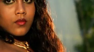 Asian MILF Has A Beautiful Naturally Hairy Body And Soul