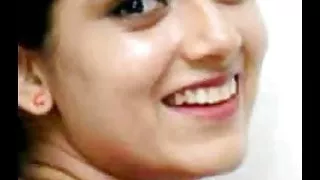 Avanthika cum tribute