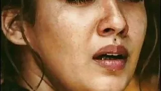Nayanthara cum tribute part 2