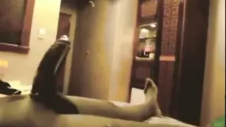 Husband films wife compilation 3