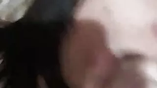 agusdb siendo lamida