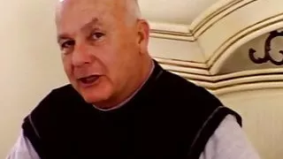 Husband Lets His Wife Fuck Another Man In Front Of Him