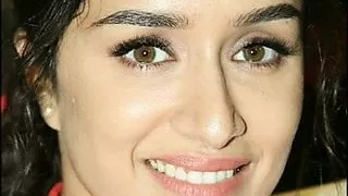 Shraddha kapoor cum tribute