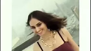 Lana rose cum tribute