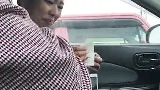 car blowjob3