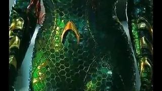 Amber heard cum tribute part 2