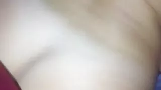 French bitch after party