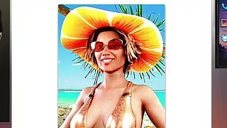 Hornyz Nympho Nicole Fuck Fest Date