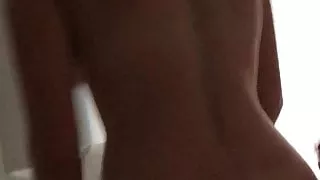 Asiatisch Sex, Cougar, Cowgirl, Milfsex, Reiten