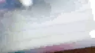 sri lankan cock ,, katada meyagen sapak ganna ina