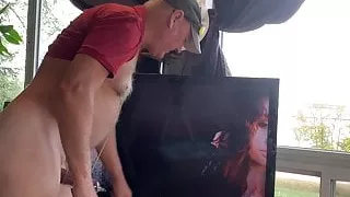 Bunch of Cunts for Cumm Tribute!