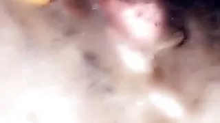 Today 4.October just before my fuck hole is fucked horny