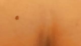 Anal, Coche, Papá, Amigos, Gay, Abuelito