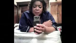 Conservative Church Elder Granny Is A DL Kinky Cock Whore